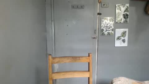 jamessie07 online show from 02.20.25