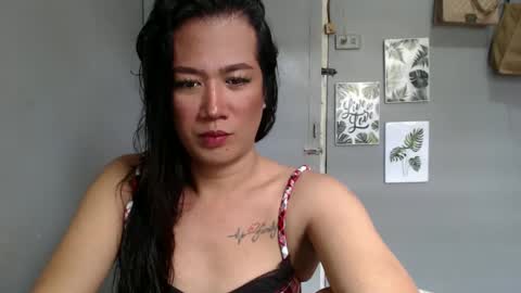 jamessie07 online show from 02.23.25