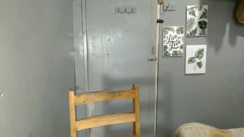 jamessie07 online show from 03.04.25