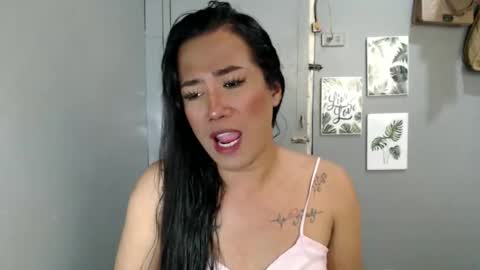 jamessie07 online show from 03.05.25