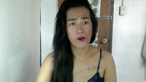 jamessie07 online show from 09.10.25