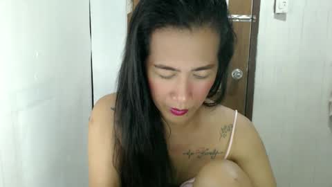 jamessie07 online show from 09.10.25