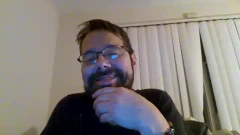 jamesssgabler7177 online show from 11.02.25