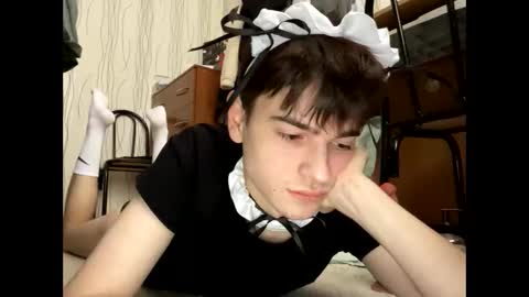 Snapshot of jamesstar4 chatting on 02.03.26 jamesstar4 online show from 02.03.26