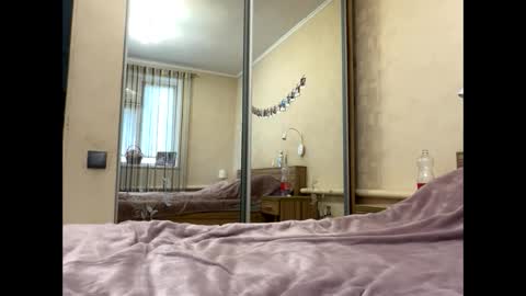 Snapshot of jamesstar4 chatting on 02.06.26 jamesstar4 online show from 02.06.26