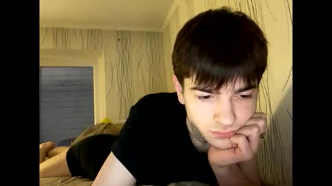 Snapshot of jamesstar4 chatting on 02.09.26 jamesstar4 online show from 02.09.26