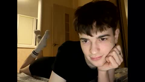 Snapshot of jamesstar4 chatting on 03.20.26 jamesstar4 online show from 03.20.26