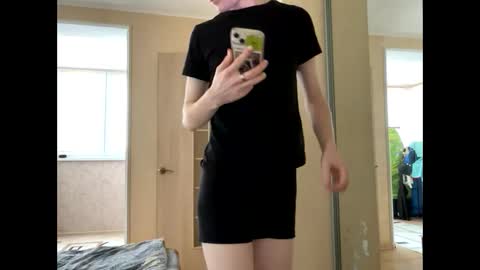 Snapshot of jamesstar4 chatting on 03.21.26 jamesstar4 online show from 03.21.26