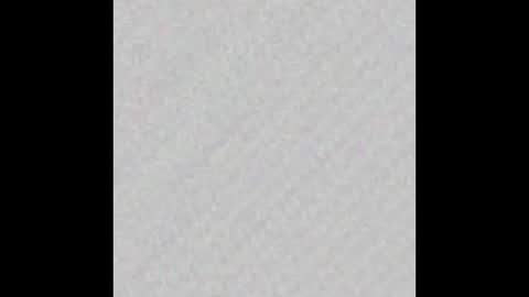 Snapshot of jamesstar4 chatting on 03.22.26 jamesstar4 online show from 03.22.26