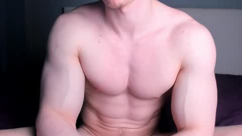 James Strong online show from 02.22.25