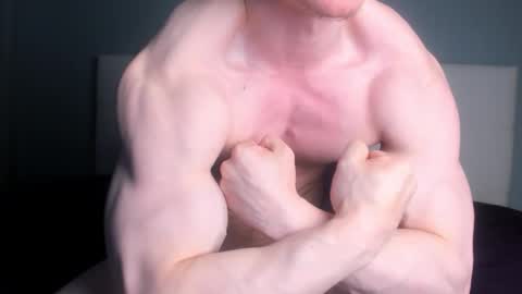 James Strong online show from 09.18.25