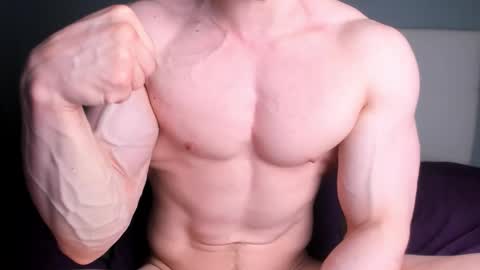 James Strong online show from 11.28.25