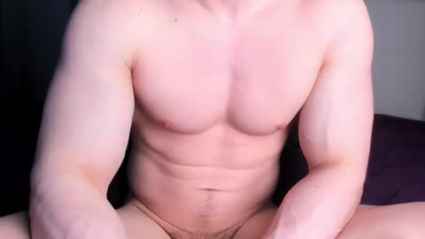 James Strong online show from 01.14.26