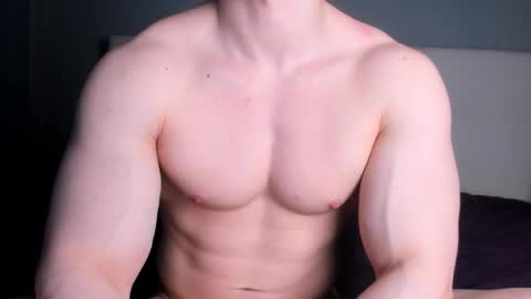 Snapshot of jamesstong chatting on 02.10.26 James Strong online show from 02.10.26