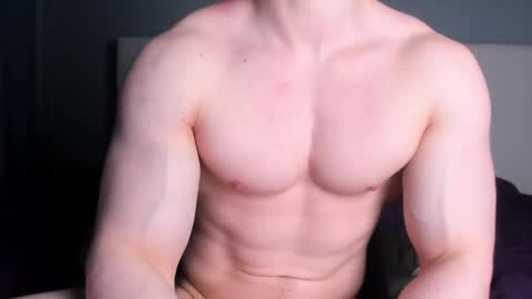 Snapshot of jamesstong chatting on 02.15.26 James Strong online show from 02.15.26