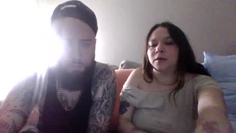 JSsexstream online show from 02.20.26