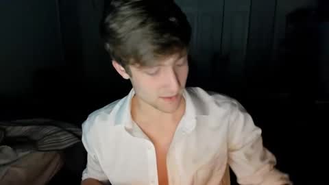 Snapshot of jamesterl chatting on 12.05.24 Jamesterl online show from 12.05.24