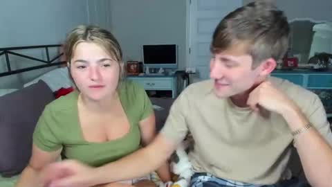 Snapshot of jamesterl chatting on 04.07.26 Jamesterl online show from 04.07.26