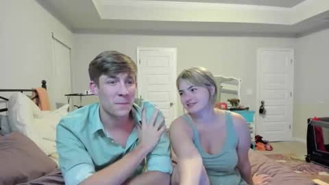 Snapshot of jamesterl chatting on 04.11.26 Jamesterl online show from 04.11.26