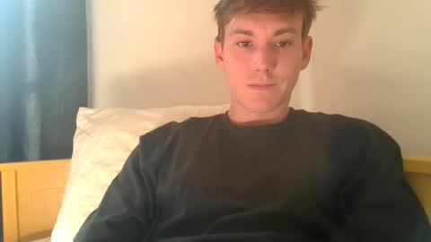 Snapshot of jamesthebelgiumguy chatting on 07.02.26 jamesthebelgiumguy online show from 07.02.26