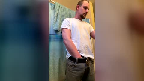 Jameswebbscope online show from 01.11.26