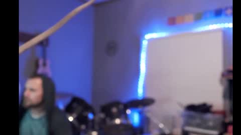 Jameswebbscope online show from 02.28.26