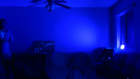 jameswolf777 online show from 09.16.25