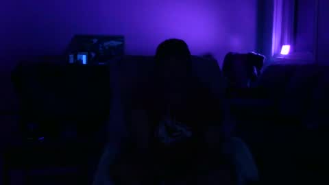 jameswolf777 online show from 09.24.25