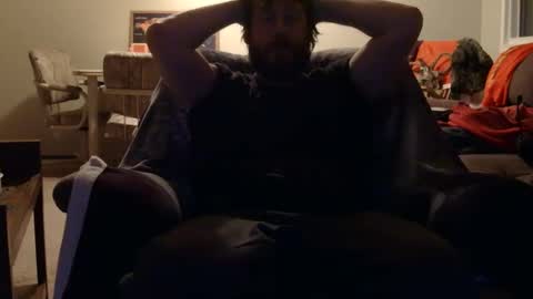 jameswolf777 online show from 11.10.25