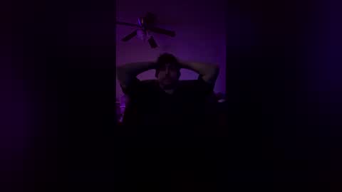 jameswolf777 online show from 04.06.26