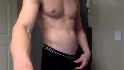 Snapshot of jamesx69xxx chatting on 02.24.26 jamesx69xxx online show from 02.24.26