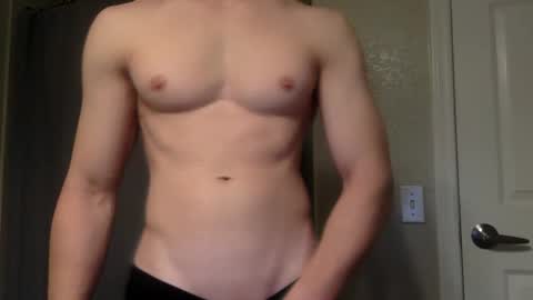 Snapshot of jamesx69xxx chatting on 03.02.26 jamesx69xxx online show from 03.02.26