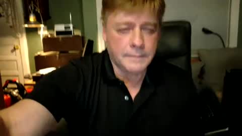Snapshot of jamesxxxcam chatting on 12.02.24 James online show from 12.02.24