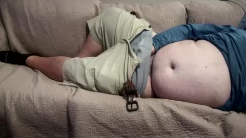 jamey554 online show from 12.12.24