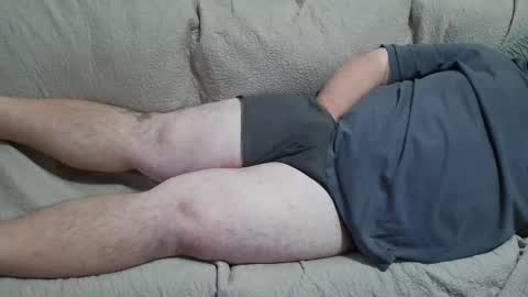 jamey554 online show from 12.27.24