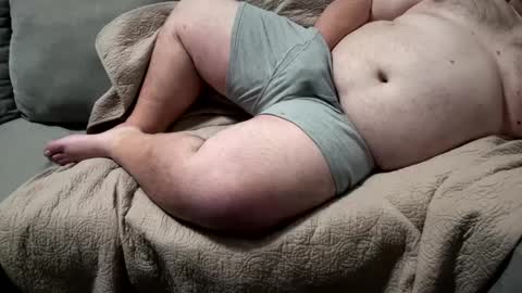 jamey554 online show from 03.12.25