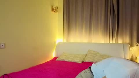 jameychamlee online show from 10.18.25