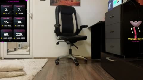 jameyla online show from 12.27.24