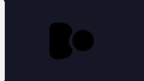 Ashley online show from 04.10.26