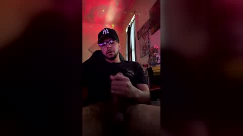 Snapshot of jamezmorales97 chatting on 03.21.26 jamezmorales97 online show from 03.21.26