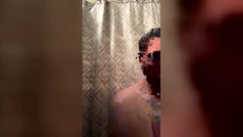 Snapshot of jamezmorales97 chatting on 03.22.26 jamezmorales97 online show from 03.22.26