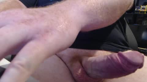 jamhawk_ online show from 01.08.26