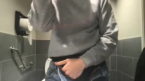 JAMI4U online show from 11.04.25