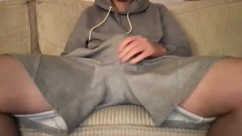 JAMI4U online show from 01.11.26