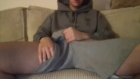 JAMI4U online show from 01.17.26