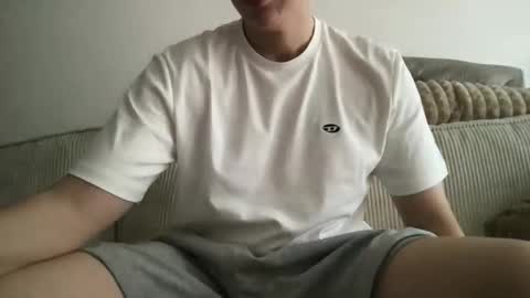 Snapshot of jami4u chatting on 05.25.26 JAMI4U online show from 05.25.26