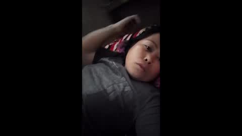 jamiboa93 online show from 03.03.26