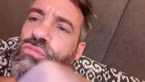 Snapshot of jamie198307 chatting on 09.10.25 jamie198307 online show from 09.10.25