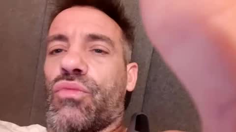 Snapshot of jamie198307 chatting on 09.25.25 jamie198307 online show from 09.25.25