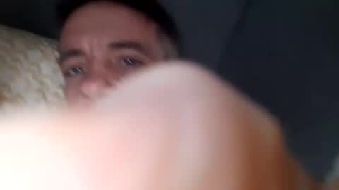 Snapshot of jamie198307 chatting on 10.10.25 jamie198307 online show from 10.10.25